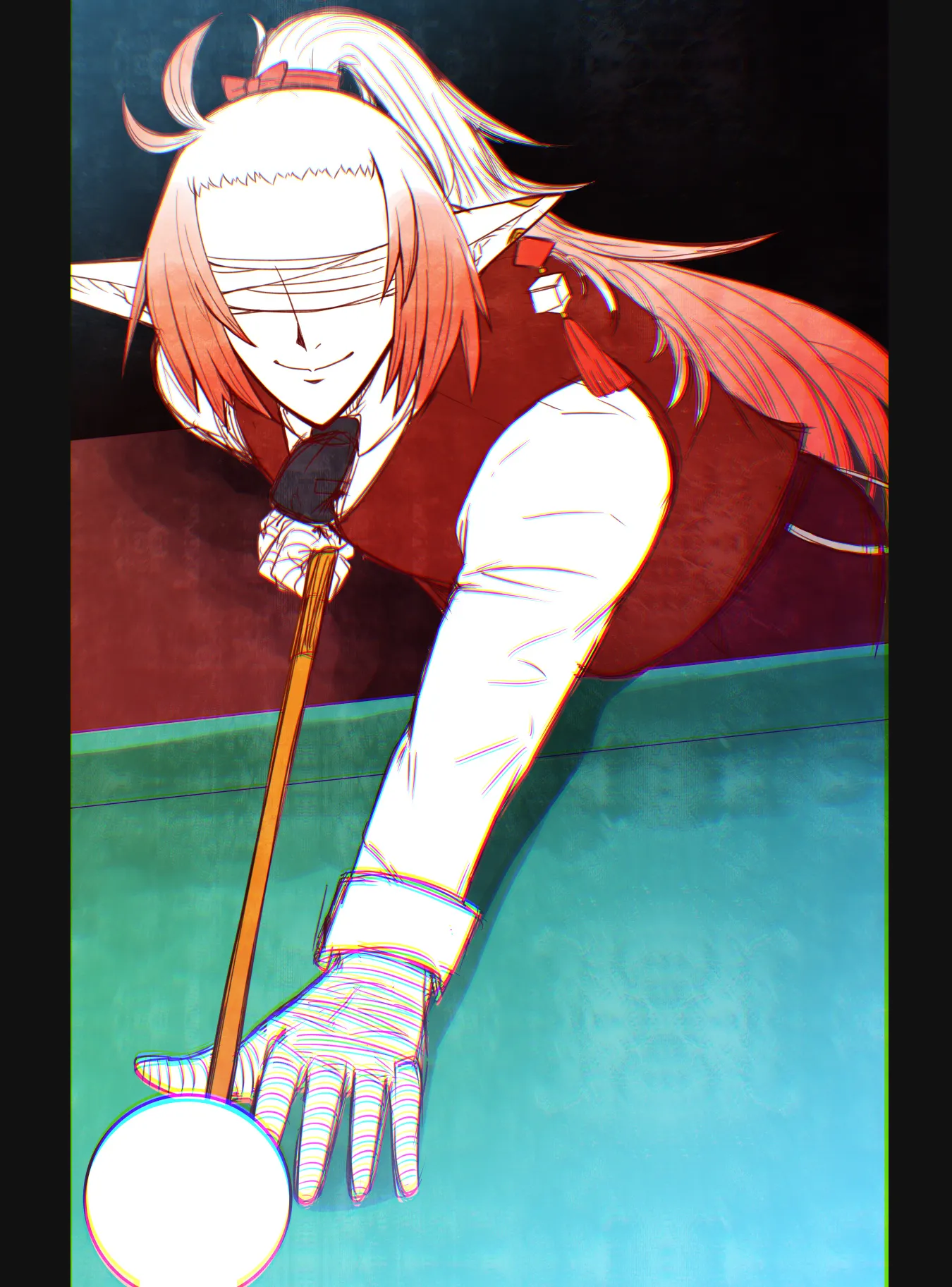 2025年ミラ落描きまとめ