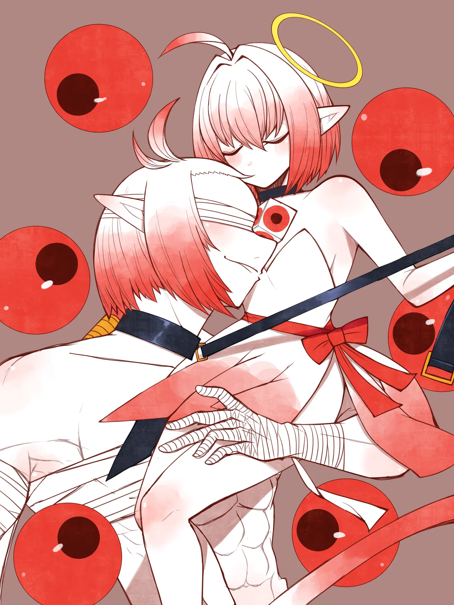 つみらまとめ
