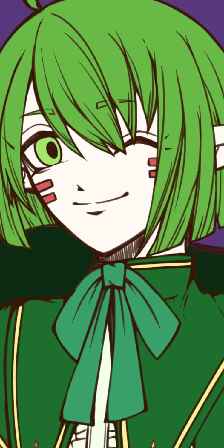 グリル