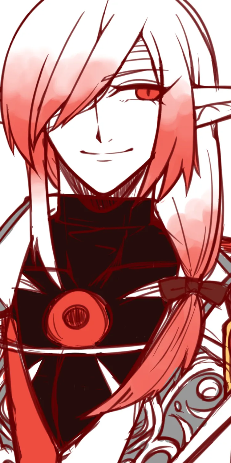 ゼロ