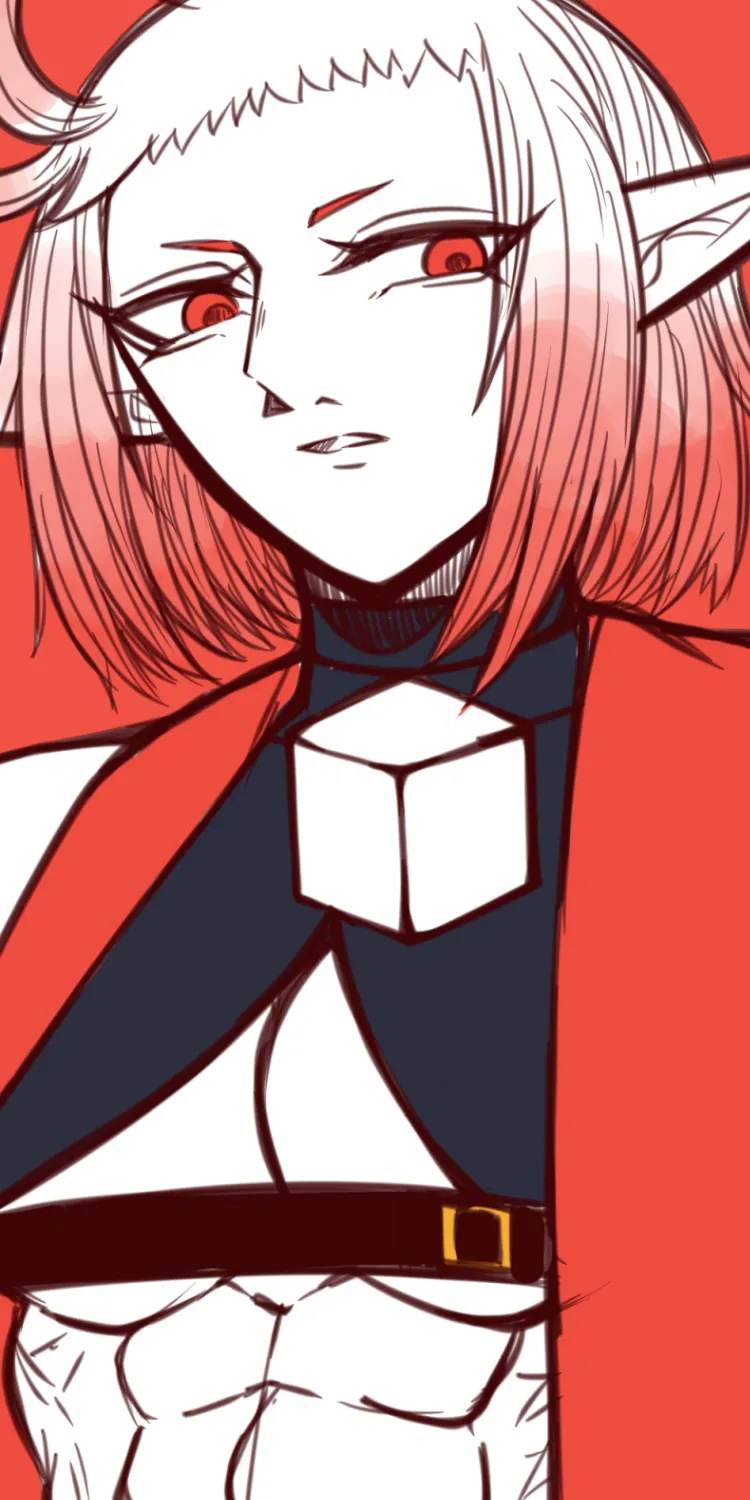 ミラクルマター